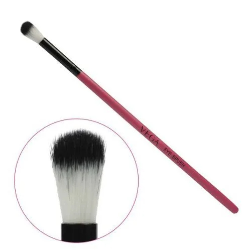 Roopsee Cosmetics